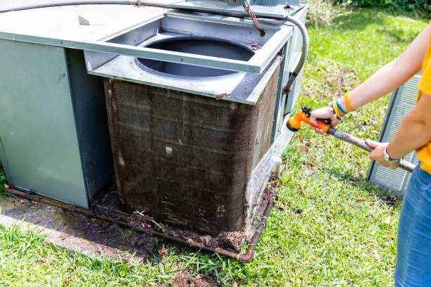 Best Air Duct Cleaning Near Me  in Hoover, AL