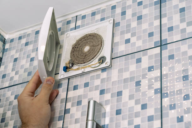 Best Best Air Duct Cleaning Company  in Hoover, AL