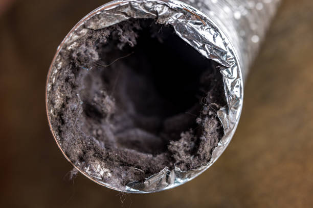 Best Ductwork Cleaning Services  in Hoover, AL