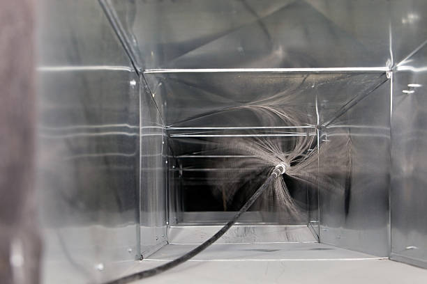 Best Affordable Air Duct Cleaning  in Hoover, AL
