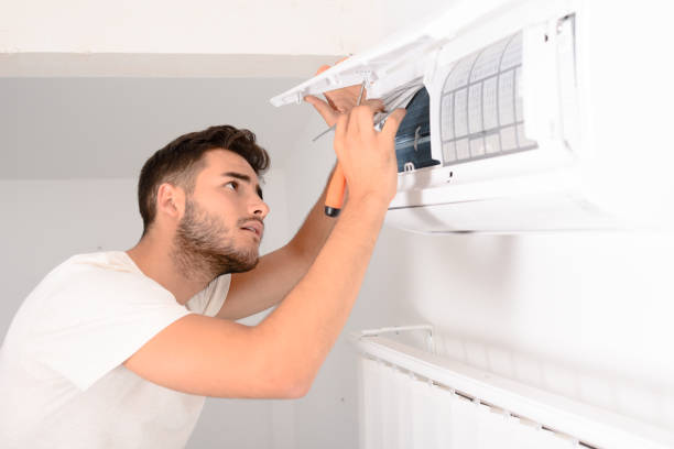 Best Ventilation Cleaning Services  in Hoover, AL