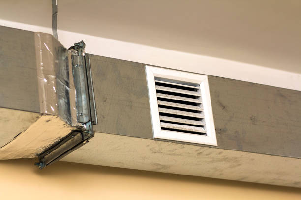 Best Home Air Vent Cleaning  in Hoover, AL