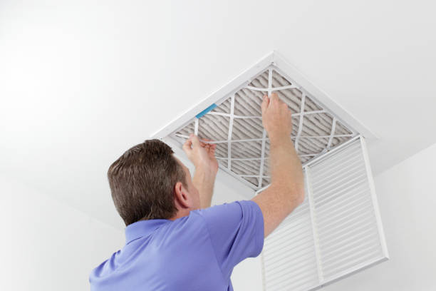  Hoover, AL Airduct Cleaning Pros